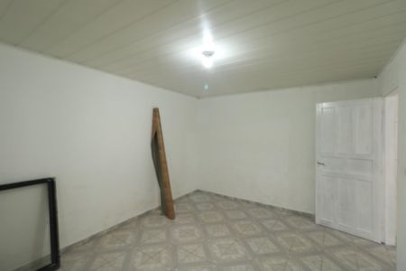 Casa para alugar com 40m², 1 quarto e sem vaga Casa para alugar com 40m², 1 quarto e sem vagaQuarto