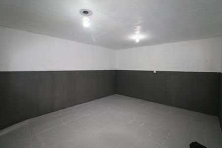 Casa para alugar com 40m², 1 quarto e sem vaga Casa para alugar com 40m², 1 quarto e sem vagaGaragem