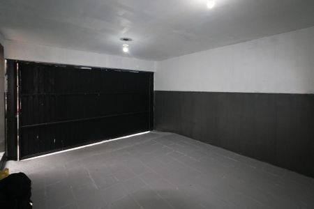 Casa para alugar com 40m², 1 quarto e sem vaga Casa para alugar com 40m², 1 quarto e sem vagaGaragem