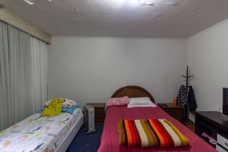 Casa à venda com 285m², 3 quartos e 4 vagas Casa à venda com 285m², 3 quartos e 4 vagasQuarto 1 - Suíte