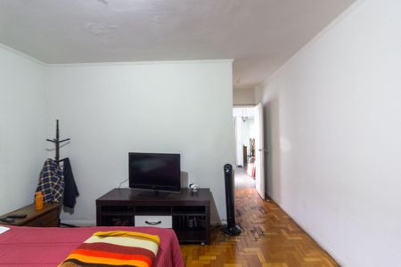 Casa à venda com 285m², 3 quartos e 4 vagas Casa à venda com 285m², 3 quartos e 4 vagasQuarto 1 - Suíte