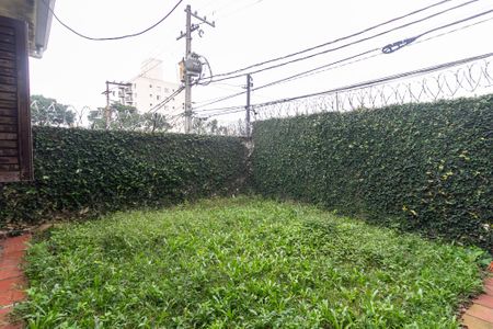 Casa à venda com 285m², 3 quartos e 4 vagas Casa à venda com 285m², 3 quartos e 4 vagasGaragem