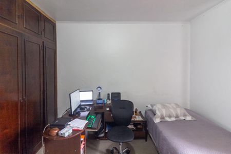 Casa à venda com 285m², 3 quartos e 4 vagas Casa à venda com 285m², 3 quartos e 4 vagasQuarto 3