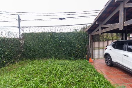 Casa à venda com 285m², 3 quartos e 4 vagas Casa à venda com 285m², 3 quartos e 4 vagasGaragem