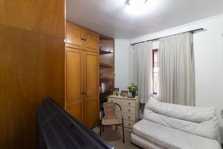 Casa à venda com 285m², 3 quartos e 4 vagas Casa à venda com 285m², 3 quartos e 4 vagasQuarto 2