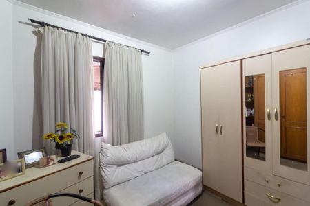Casa à venda com 285m², 3 quartos e 4 vagas Casa à venda com 285m², 3 quartos e 4 vagasQuarto 2