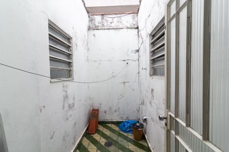 Casa à venda com 285m², 3 quartos e 4 vagas Casa à venda com 285m², 3 quartos e 4 vagasHall de distribuição