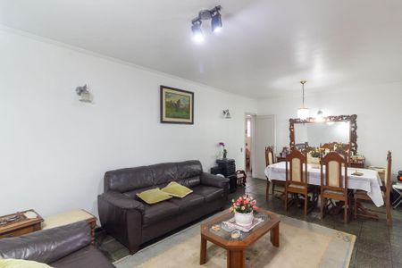 Casa à venda com 285m², 3 quartos e 4 vagas Casa à venda com 285m², 3 quartos e 4 vagasSala