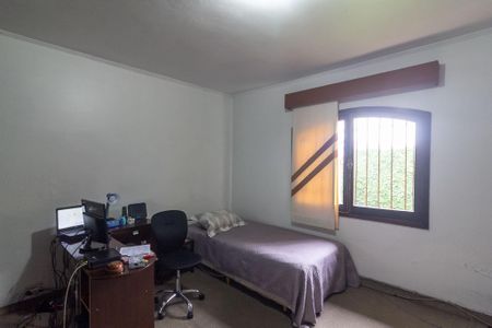 Casa à venda com 285m², 3 quartos e 4 vagas Casa à venda com 285m², 3 quartos e 4 vagasQuarto 3