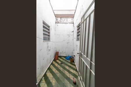 Casa à venda com 285m², 3 quartos e 4 vagas Casa à venda com 285m², 3 quartos e 4 vagasHall de distribuição