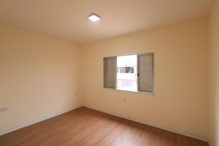 Quarto 2 de casa à venda com 2 quartos, 109m² em Campanário, Diadema
