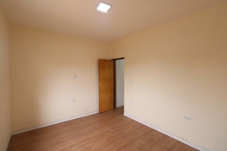 Quarto 2 de casa à venda com 2 quartos, 109m² em Campanário, Diadema