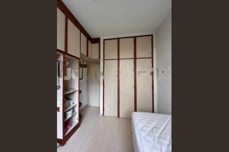 Apartamento à venda com 3 quartos, 79m² em Humaitá, Rio de Janeiro