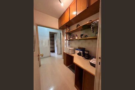 Apartamento à venda com 79m², 3 quartos e 1 vaga