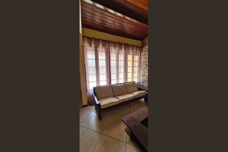 Kitnet/Studio para alugar com 1 quarto, 40m² em Rio do Ouro, Niterói
