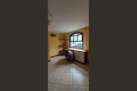 Kitnet/Studio para alugar com 1 quarto, 40m² em Rio do Ouro, Niterói