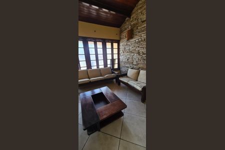 Kitnet/Studio para alugar com 1 quarto, 40m² em Rio do Ouro, Niterói