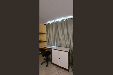 Kitnet/Studio para alugar com 1 quarto, 40m² em Rio do Ouro, Niterói