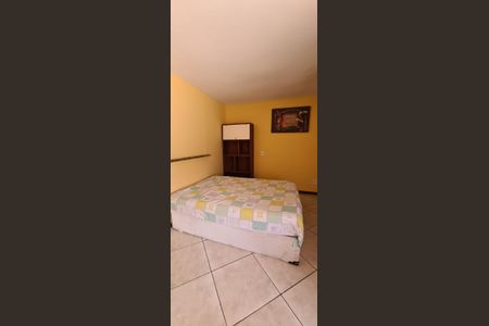 Studio para alugar com 40m², 1 quarto e 1 vaga