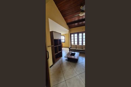 Kitnet/Studio para alugar com 1 quarto, 40m² em Rio do Ouro, Niterói