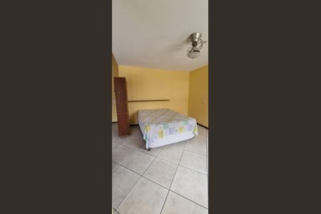 Kitnet/Studio para alugar com 1 quarto, 40m² em Rio do Ouro, Niterói