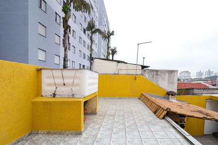 Casa à venda com 130m², 3 quartos e 2 vagas