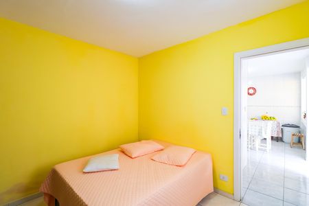 Casa à venda com 130m², 3 quartos e 2 vagas