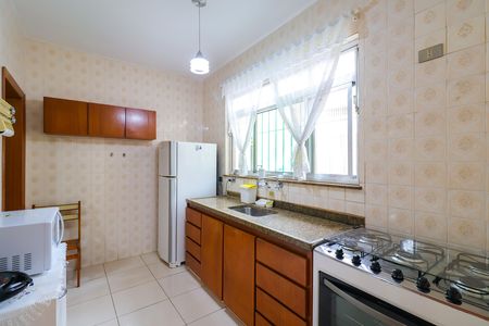 Casa à venda com 130m², 3 quartos e 2 vagas