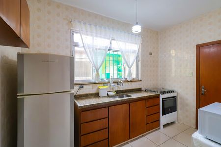 Casa à venda com 130m², 3 quartos e 2 vagas