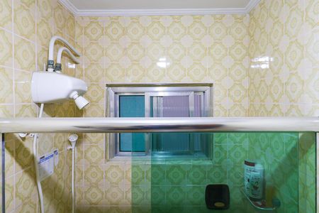 Casa à venda com 130m², 3 quartos e 2 vagas