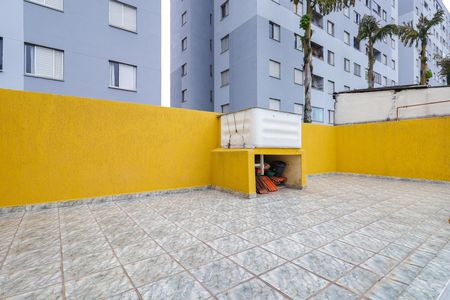 Casa à venda com 130m², 3 quartos e 2 vagas