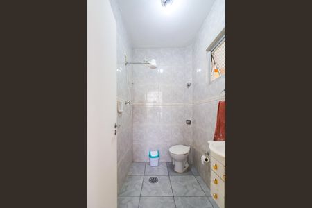 Casa à venda com 130m², 3 quartos e 2 vagas