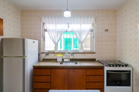 Casa à venda com 130m², 3 quartos e 2 vagas