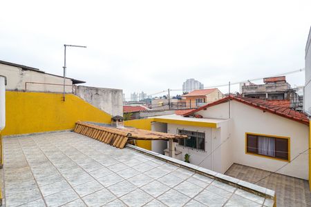Casa à venda com 130m², 3 quartos e 2 vagas