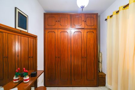 Casa à venda com 130m², 3 quartos e 2 vagas