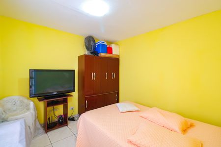 Casa à venda com 130m², 3 quartos e 2 vagas