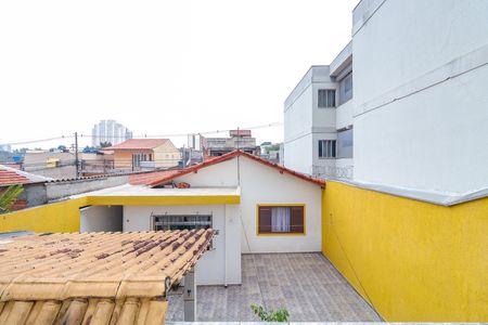 Casa à venda com 130m², 3 quartos e 2 vagas