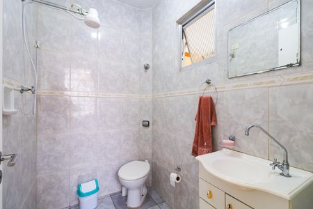 Casa à venda com 130m², 3 quartos e 2 vagas