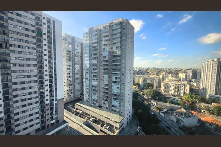 Apartamento à venda com 60m², 2 quartos e 1 vagaSuíte