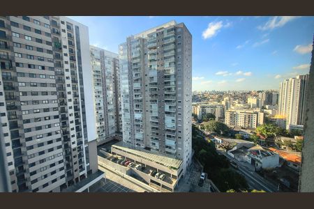Apartamento à venda com 60m², 2 quartos e 1 vagaQuarto