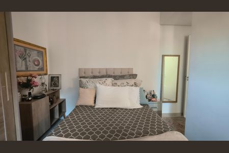 Apartamento à venda com 60m², 2 quartos e 1 vagaSuíte