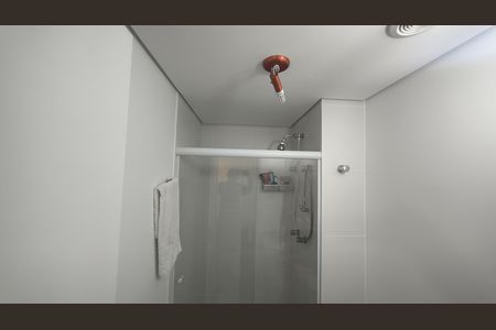 Apartamento à venda com 60m², 2 quartos e 1 vagaBanheiro