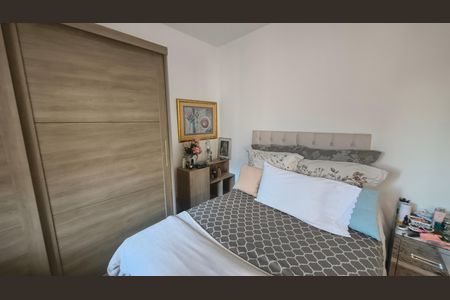 Apartamento à venda com 60m², 2 quartos e 1 vagaSuíte