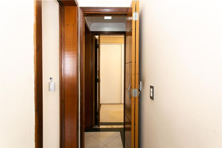 Apartamento à venda com 75m², 3 quartos e 2 vagas Apartamento à venda com 75m², 3 quartos e 2 vagasQuarto 1