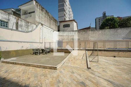 Apartamento à venda com 75m², 3 quartos e 2 vagas Apartamento à venda com 75m², 3 quartos e 2 vagasÁrea Comum