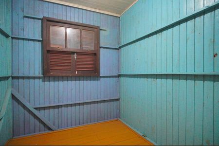 Quarto 2 de casa para alugar com 2 quartos, 50m² em Santos Dumont, São Leopoldo