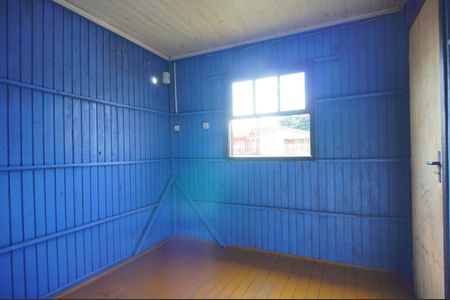 Quarto 1 de casa para alugar com 2 quartos, 50m² em Santos Dumont, São Leopoldo