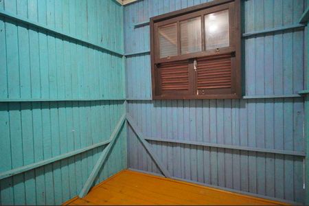 Quarto 2 de casa para alugar com 2 quartos, 50m² em Santos Dumont, São Leopoldo