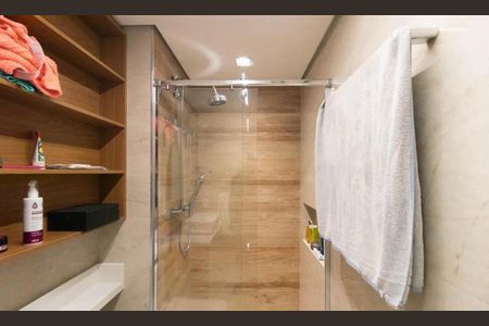 Apartamento à venda com 69m², 2 quartos e 1 vaga