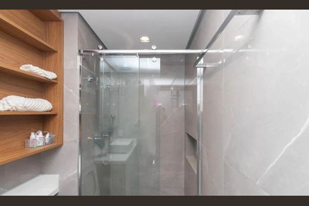 Apartamento à venda com 69m², 2 quartos e 1 vaga